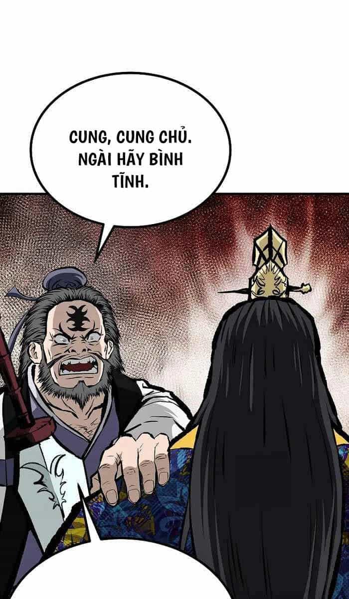 Cung Quỷ Kiếm Thần - Chương 215 - ảnh 53