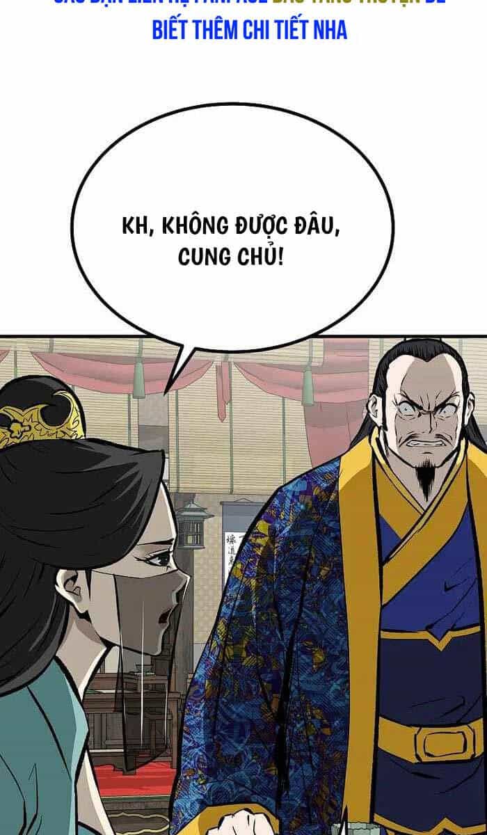 Cung Quỷ Kiếm Thần - Chương 215 - ảnh 57