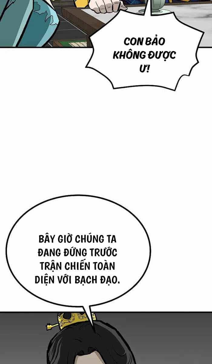 Cung Quỷ Kiếm Thần - Chương 215 - ảnh 58
