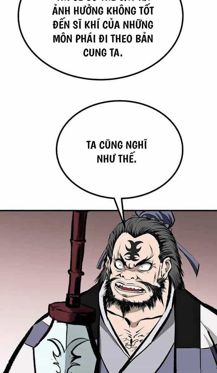 Cung Quỷ Kiếm Thần - Chương 215 - ảnh 60