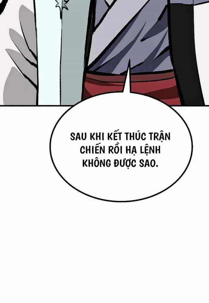 Cung Quỷ Kiếm Thần - Chương 215 - ảnh 61