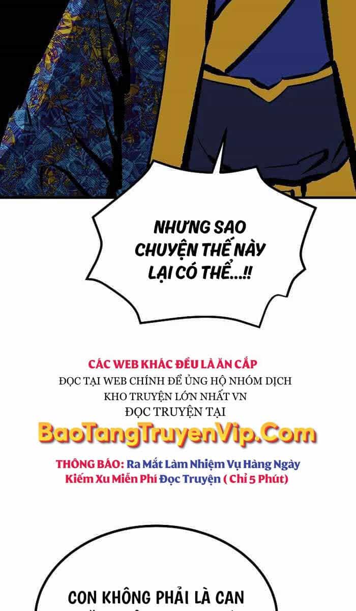 Cung Quỷ Kiếm Thần - Chương 215 - ảnh 63