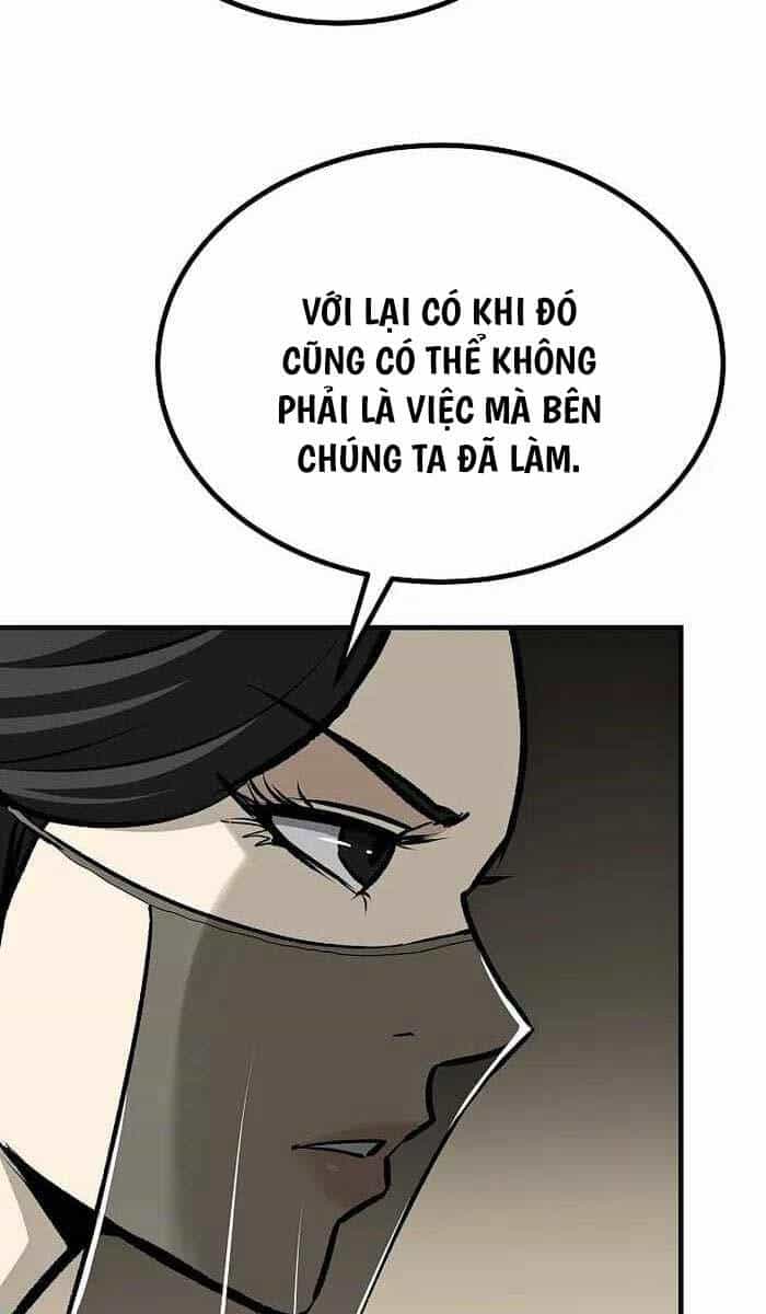 Cung Quỷ Kiếm Thần - Chương 215 - ảnh 65