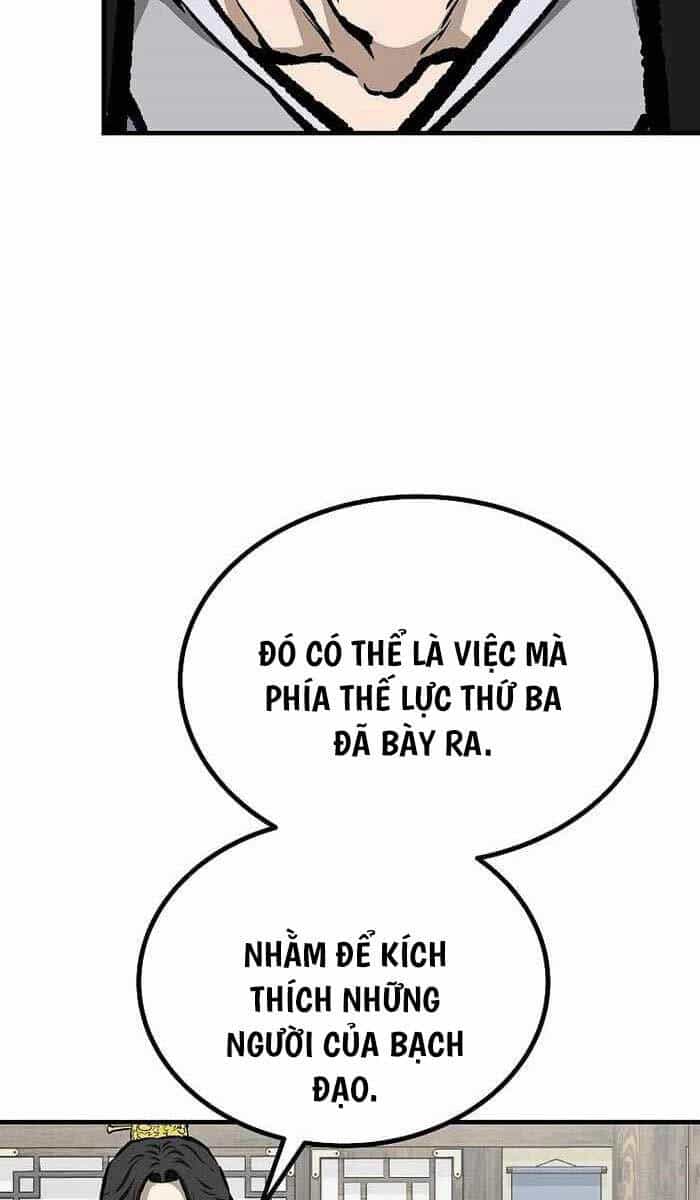 Cung Quỷ Kiếm Thần - Chương 215 - ảnh 67