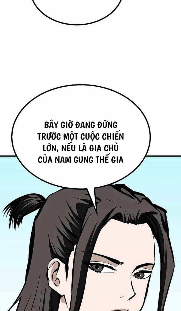 Cung Quỷ Kiếm Thần - Chương 215 - ảnh 7