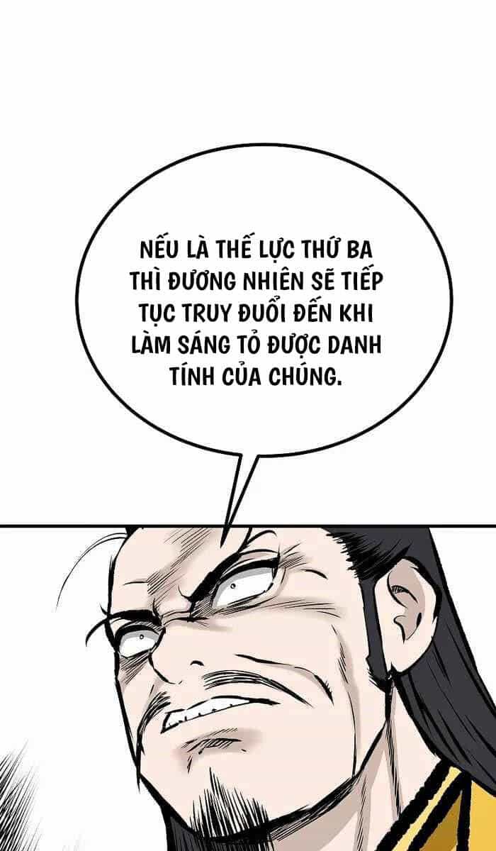 Cung Quỷ Kiếm Thần - Chương 215 - ảnh 73