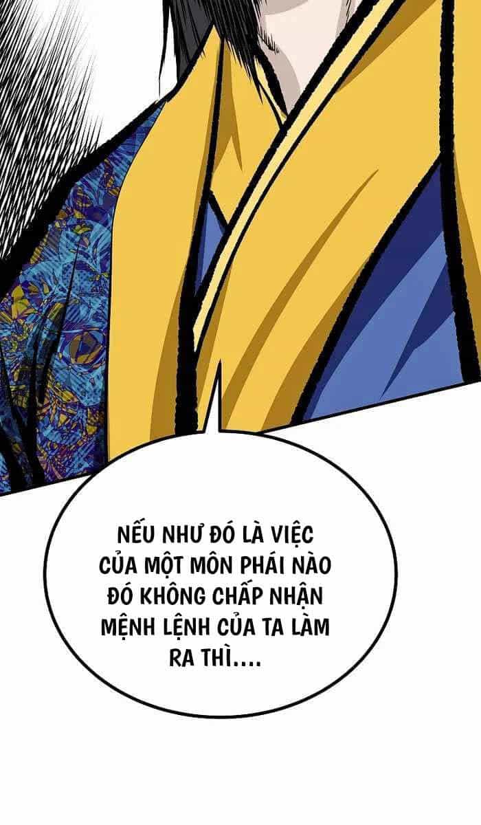 Cung Quỷ Kiếm Thần - Chương 215 - ảnh 74