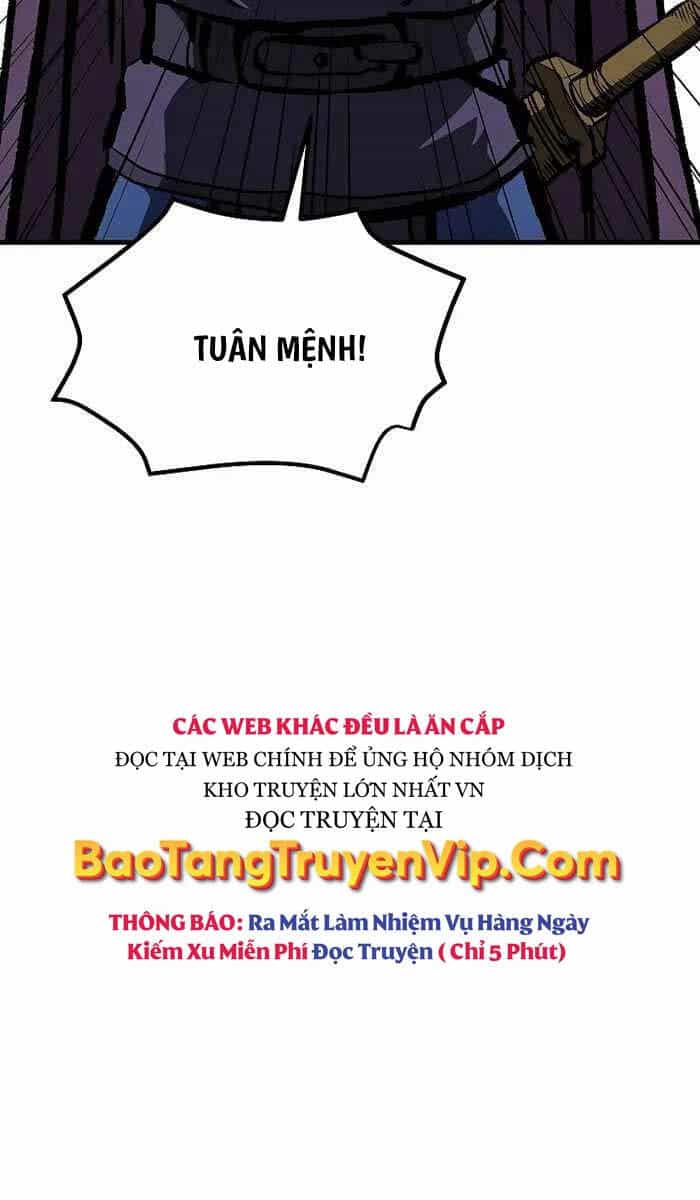 Cung Quỷ Kiếm Thần - Chương 215 - ảnh 76