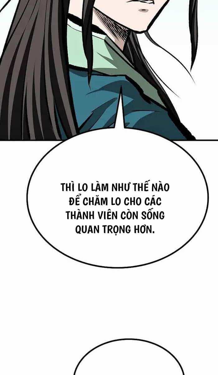 Cung Quỷ Kiếm Thần - Chương 215 - ảnh 8