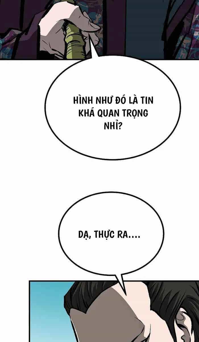 Cung Quỷ Kiếm Thần - Chương 215 - ảnh 84
