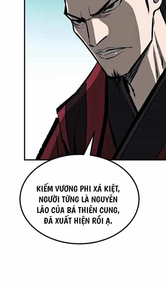 Cung Quỷ Kiếm Thần - Chương 215 - ảnh 85