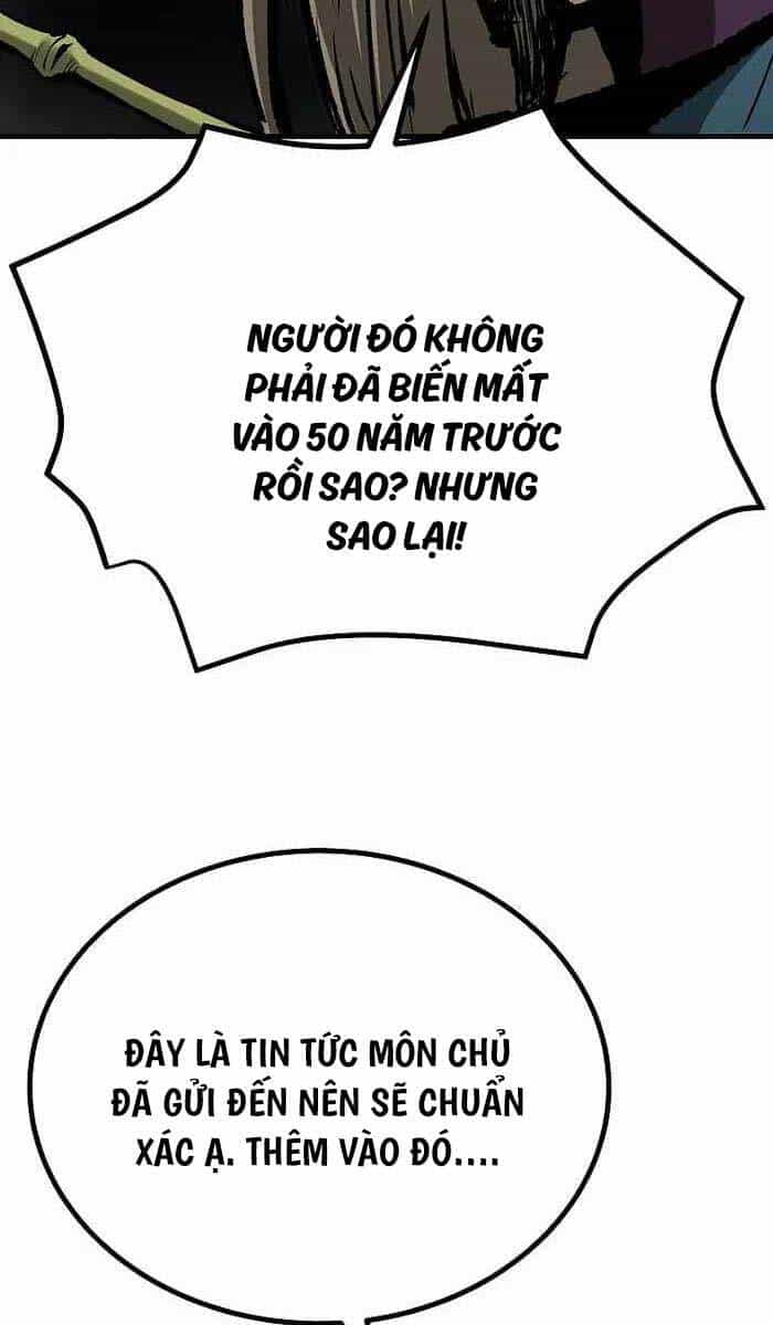 Cung Quỷ Kiếm Thần - Chương 215 - ảnh 87