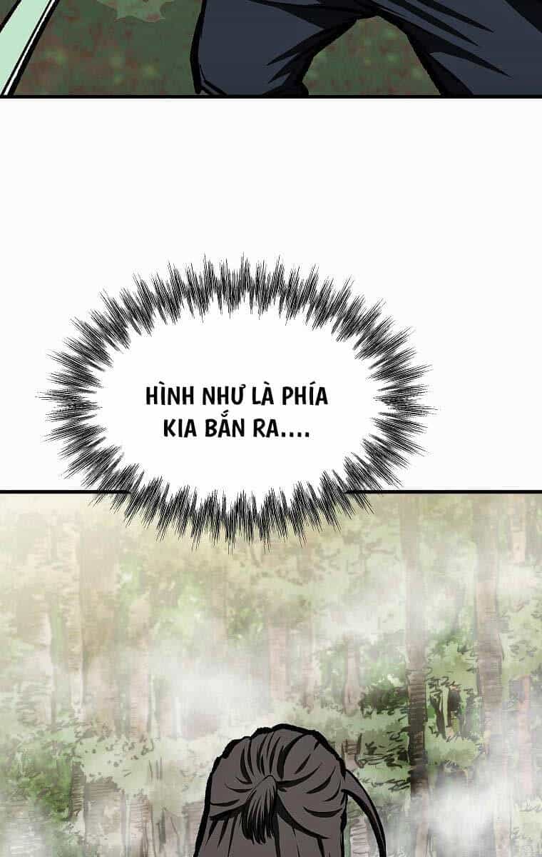 Cung Quỷ Kiếm Thần - Chương 216 - ảnh 16