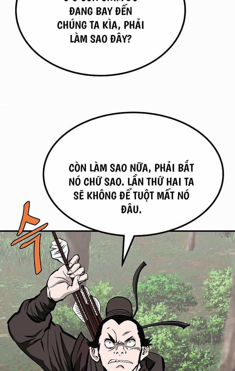 Cung Quỷ Kiếm Thần - Chương 216 - ảnh 25