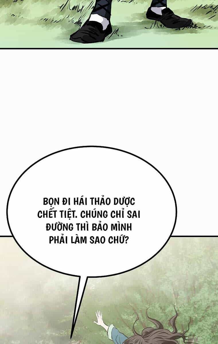 Cung Quỷ Kiếm Thần - Chương 216 - ảnh 4