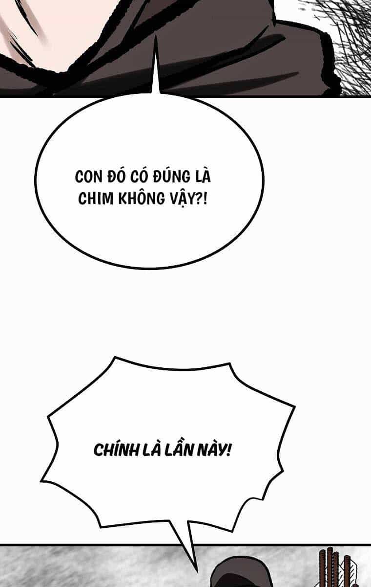 Cung Quỷ Kiếm Thần - Chương 216 - ảnh 40