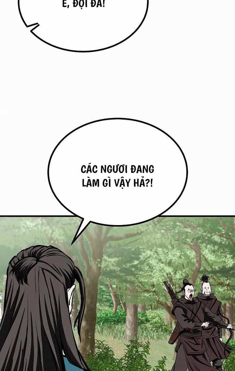 Cung Quỷ Kiếm Thần - Chương 216 - ảnh 42