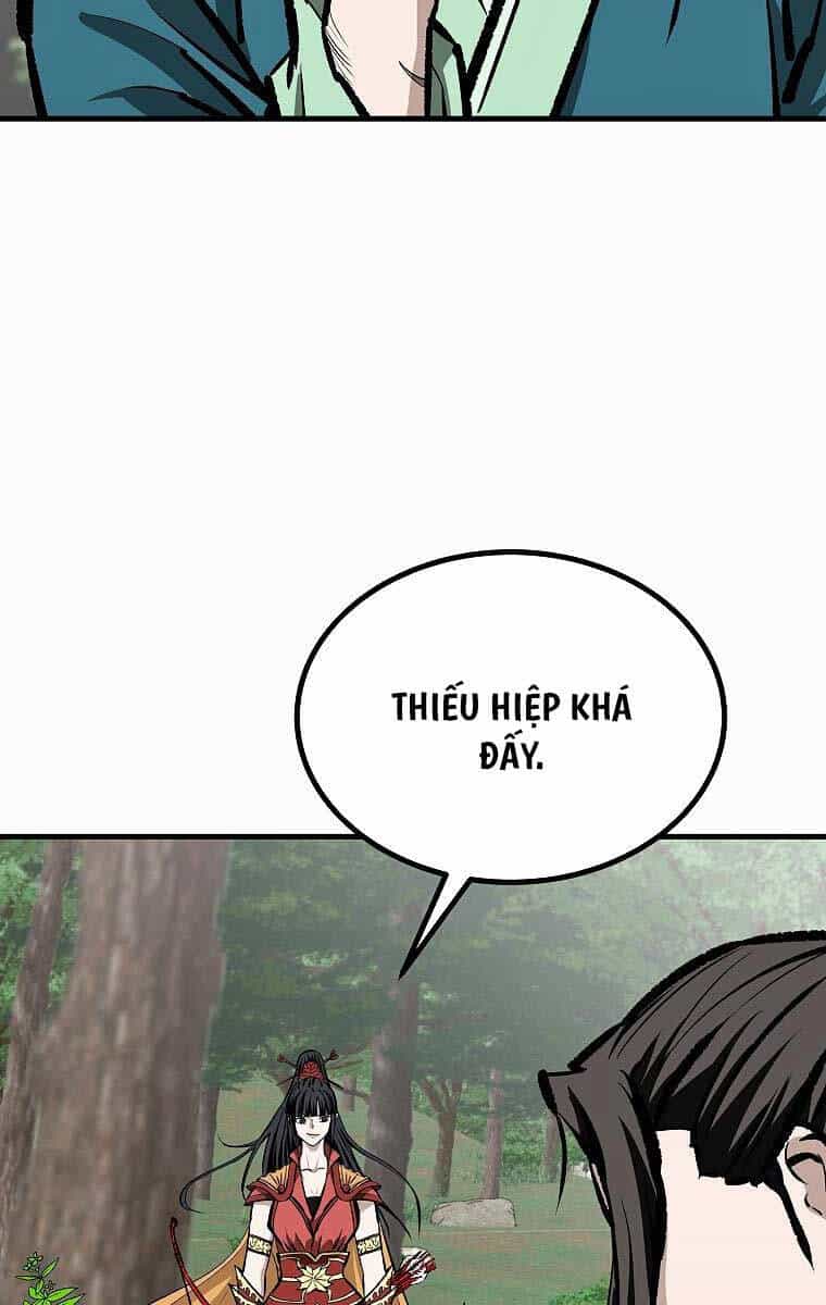Cung Quỷ Kiếm Thần - Chương 216 - ảnh 64