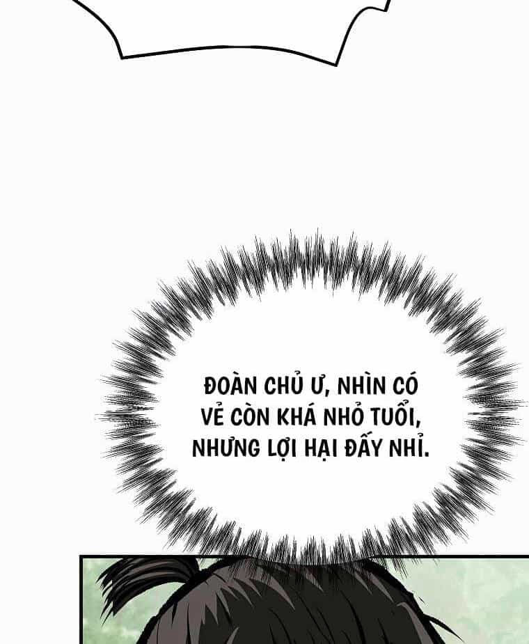Cung Quỷ Kiếm Thần - Chương 216 - ảnh 69