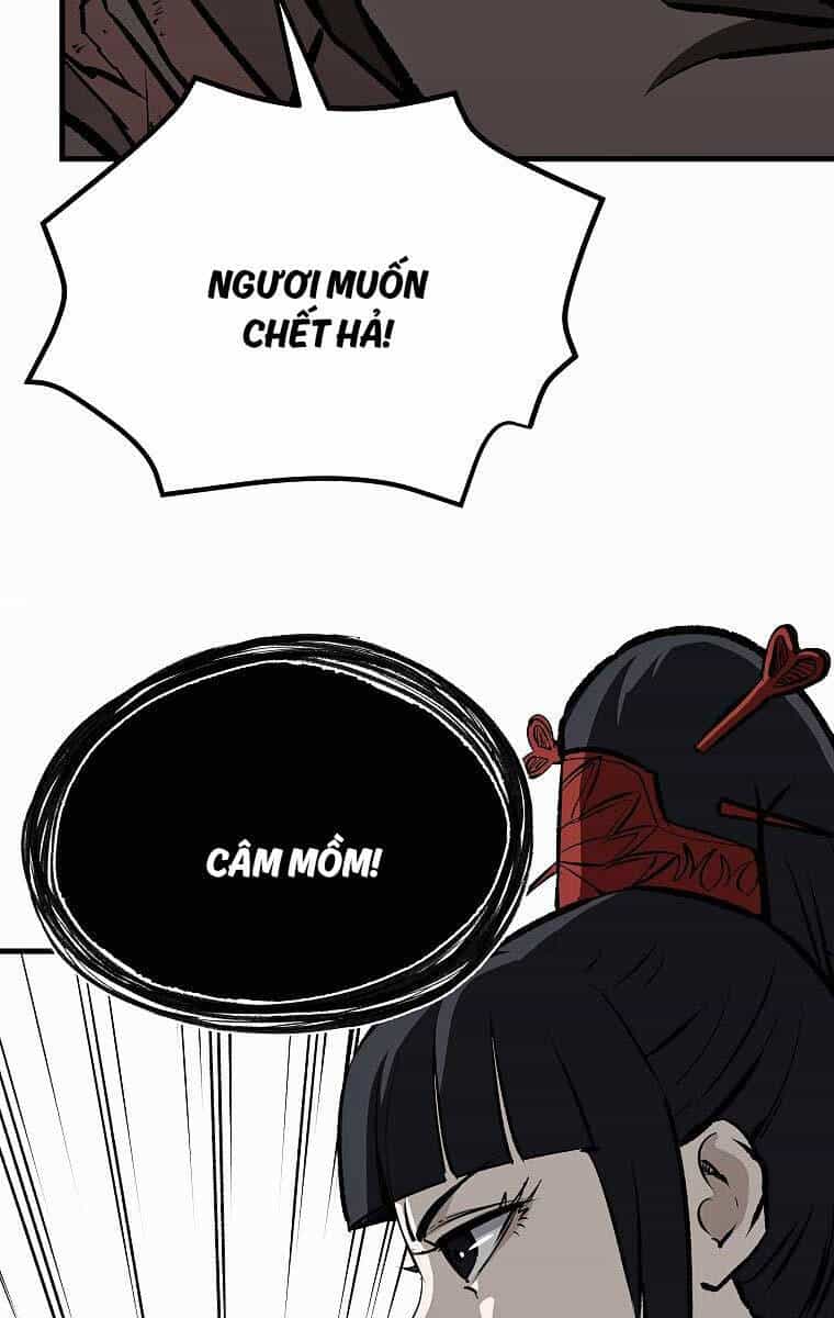 Cung Quỷ Kiếm Thần - Chương 216 - ảnh 79