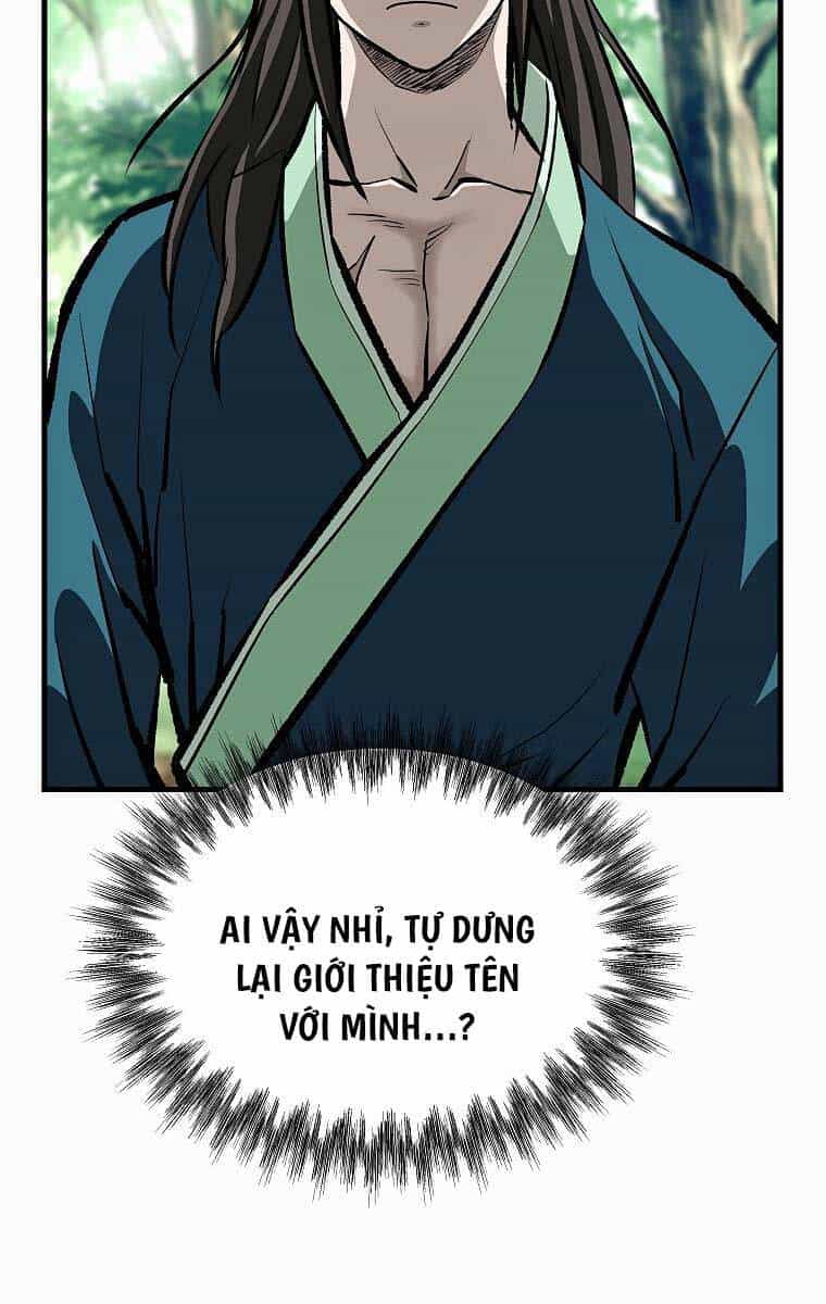 Cung Quỷ Kiếm Thần - Chương 216 - ảnh 83
