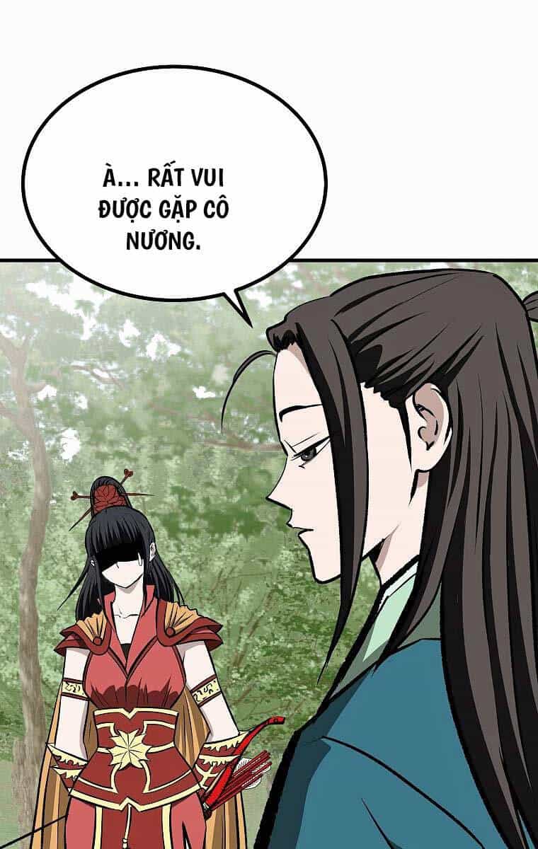 Cung Quỷ Kiếm Thần - Chương 216 - ảnh 84