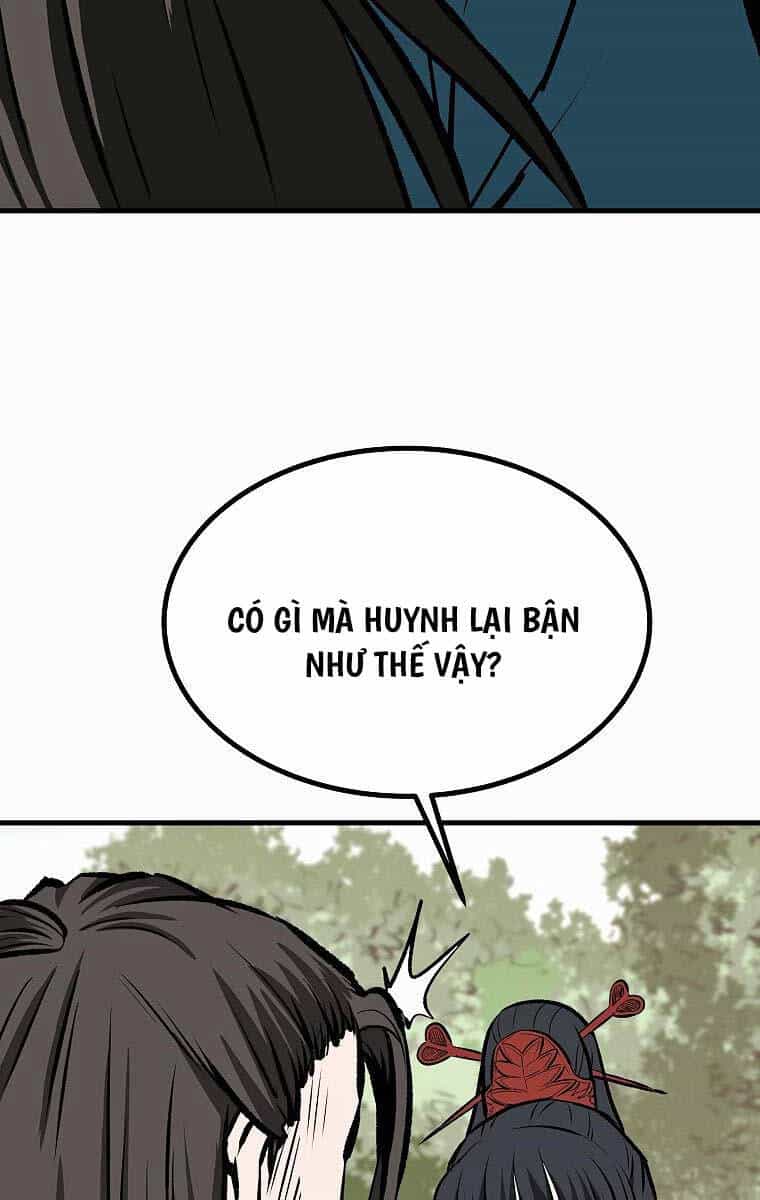Cung Quỷ Kiếm Thần - Chương 216 - ảnh 96