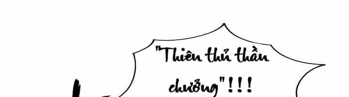 Cung Quỷ Kiếm Thần - Chương 21 - ảnh 22