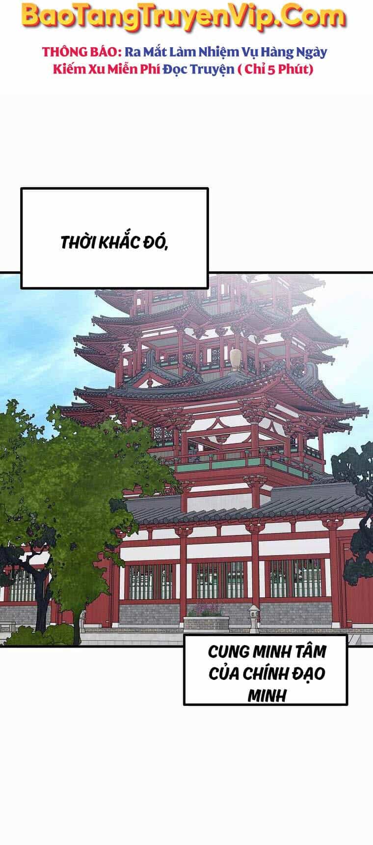 Cung Quỷ Kiếm Thần - Chương 217 - ảnh 28