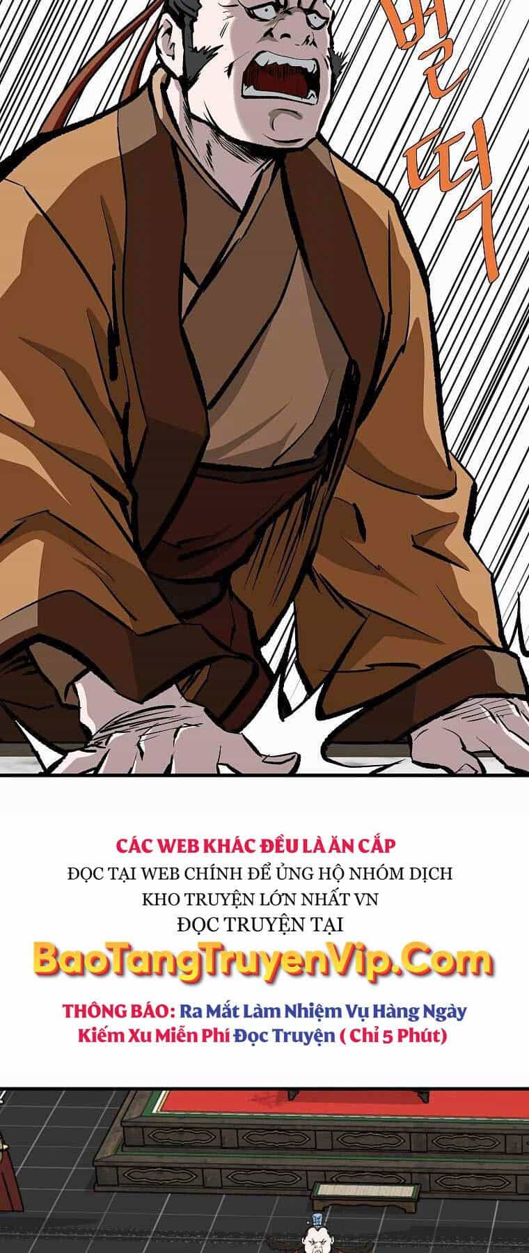 Cung Quỷ Kiếm Thần - Chương 217 - ảnh 36