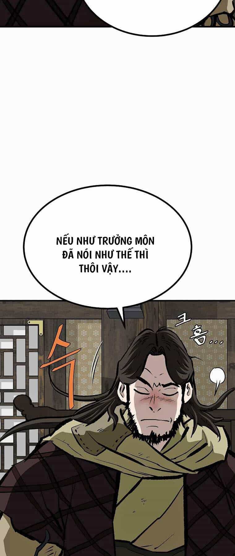 Cung Quỷ Kiếm Thần - Chương 217 - ảnh 41