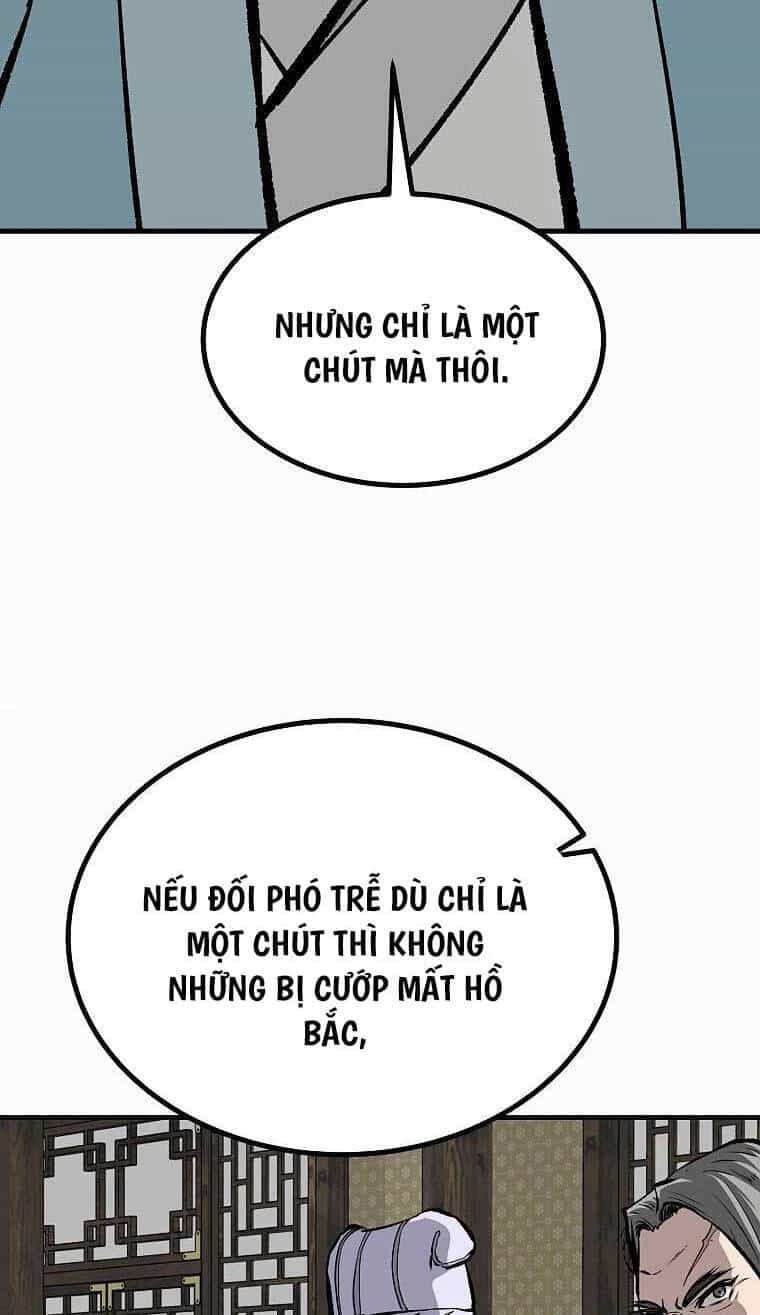 Cung Quỷ Kiếm Thần - Chương 217 - ảnh 43