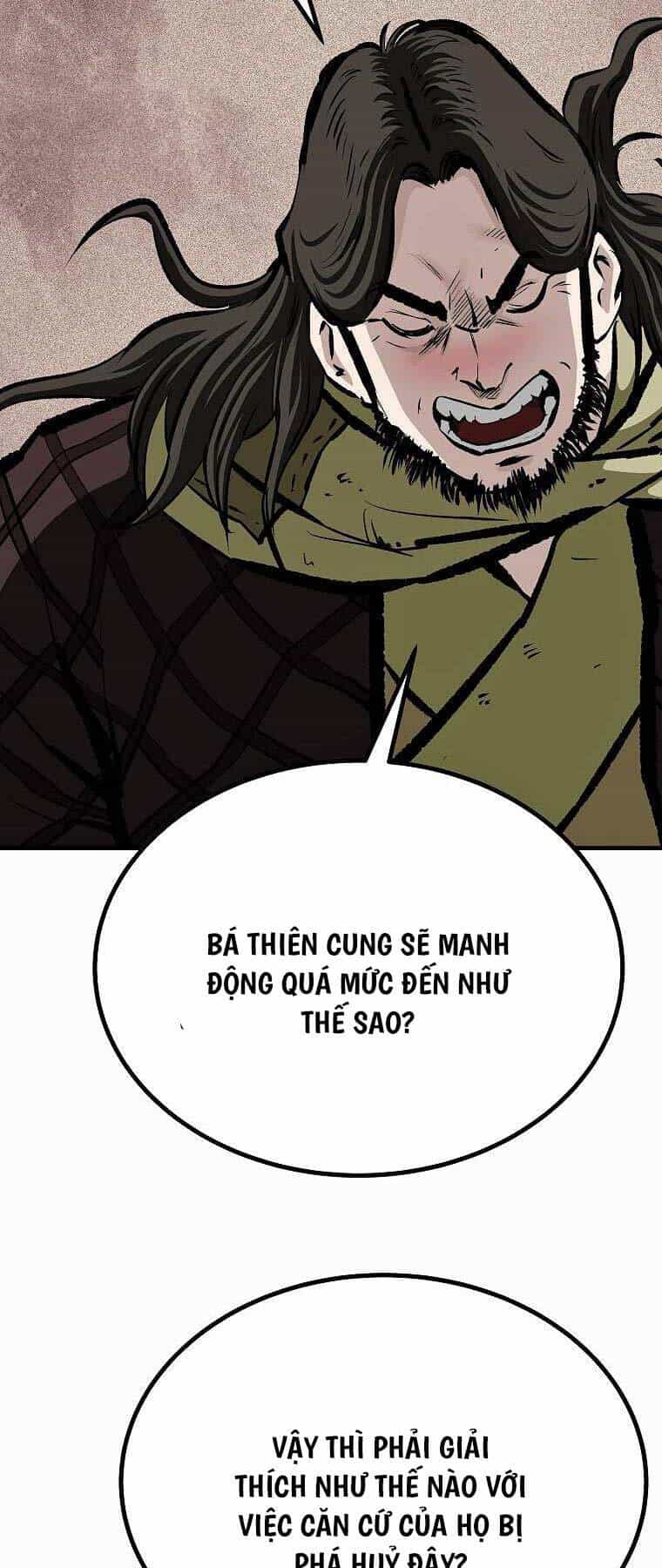 Cung Quỷ Kiếm Thần - Chương 217 - ảnh 49