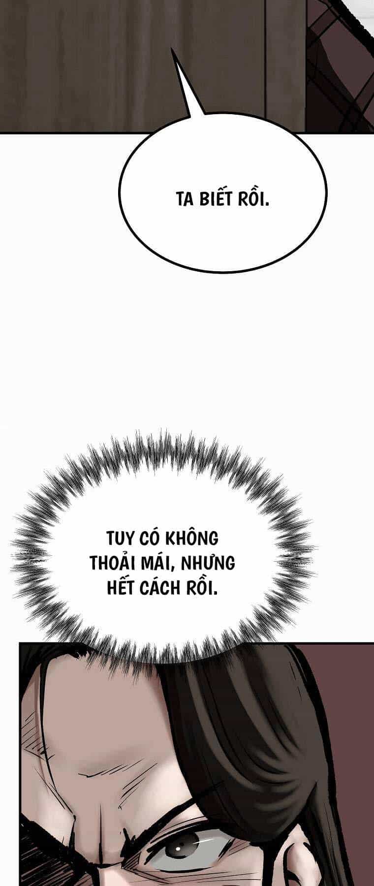 Cung Quỷ Kiếm Thần - Chương 217 - ảnh 64