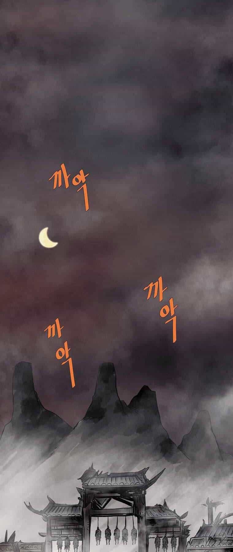 Cung Quỷ Kiếm Thần - Chương 217 - ảnh 67
