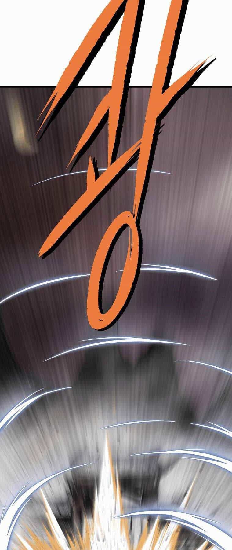 Cung Quỷ Kiếm Thần - Chương 217 - ảnh 75