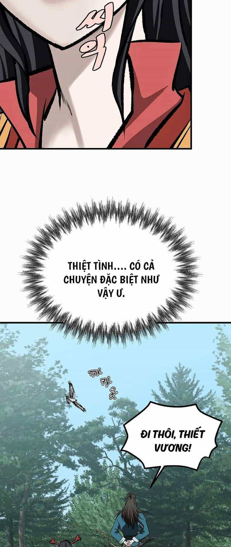 Cung Quỷ Kiếm Thần - Chương 217 - ảnh 8