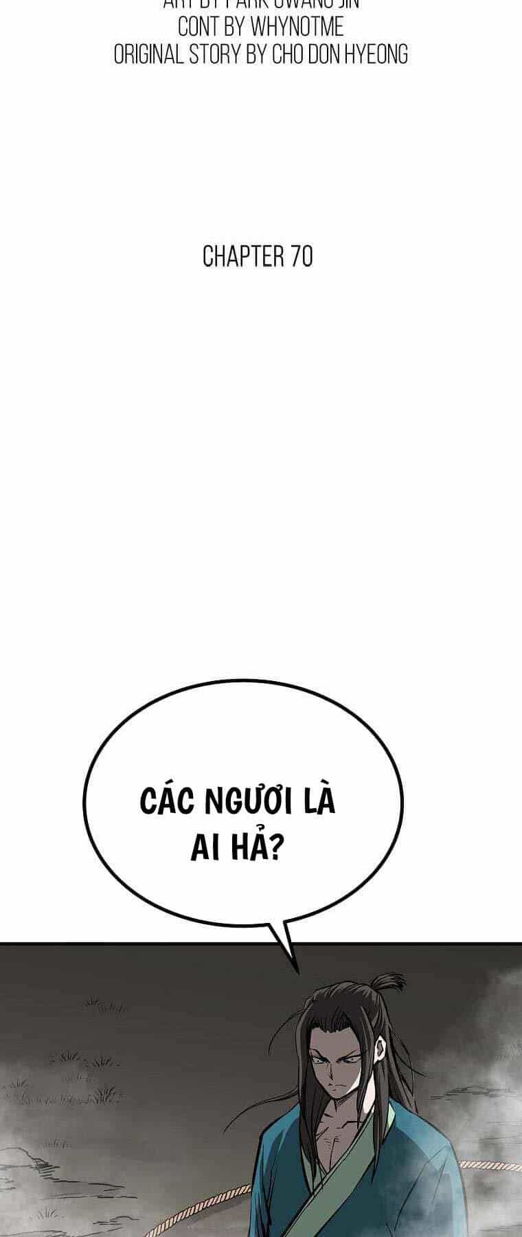 Cung Quỷ Kiếm Thần - Chương 218 - ảnh 25