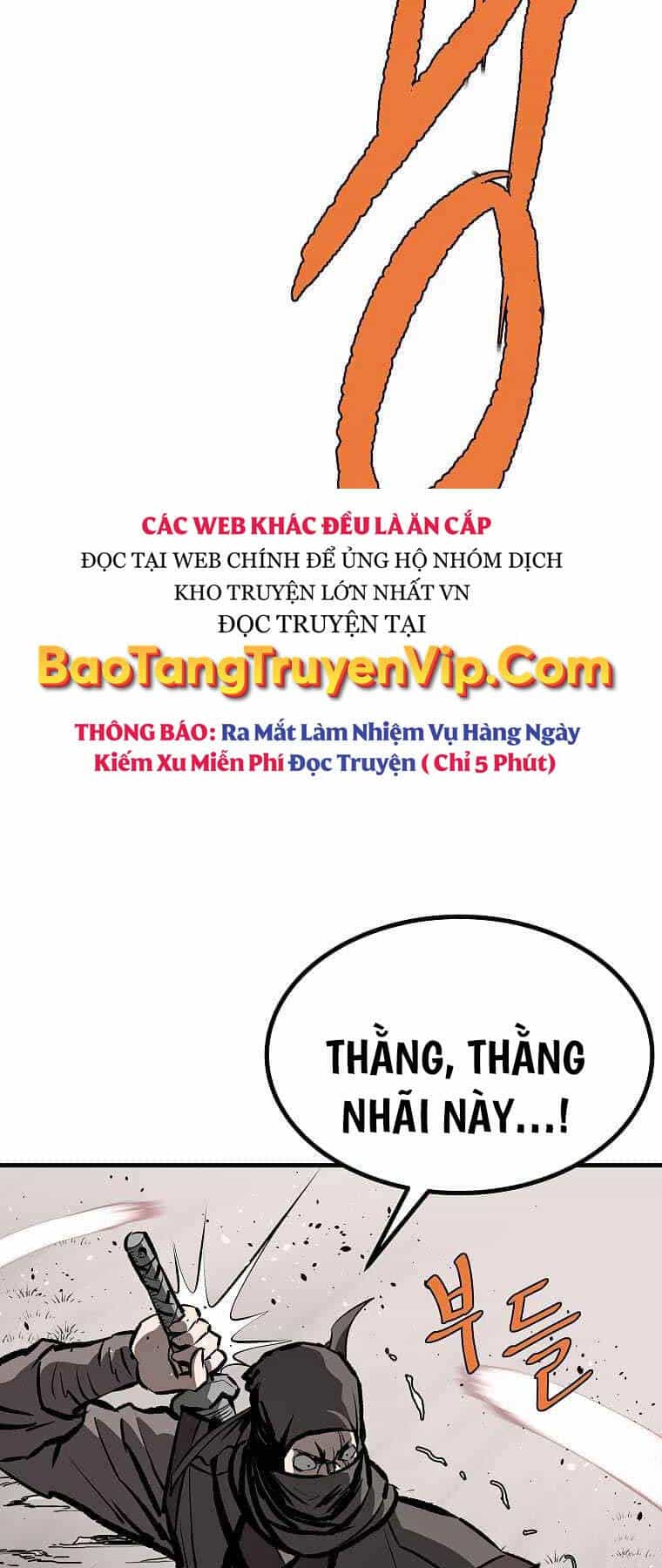 Cung Quỷ Kiếm Thần - Chương 218 - ảnh 30