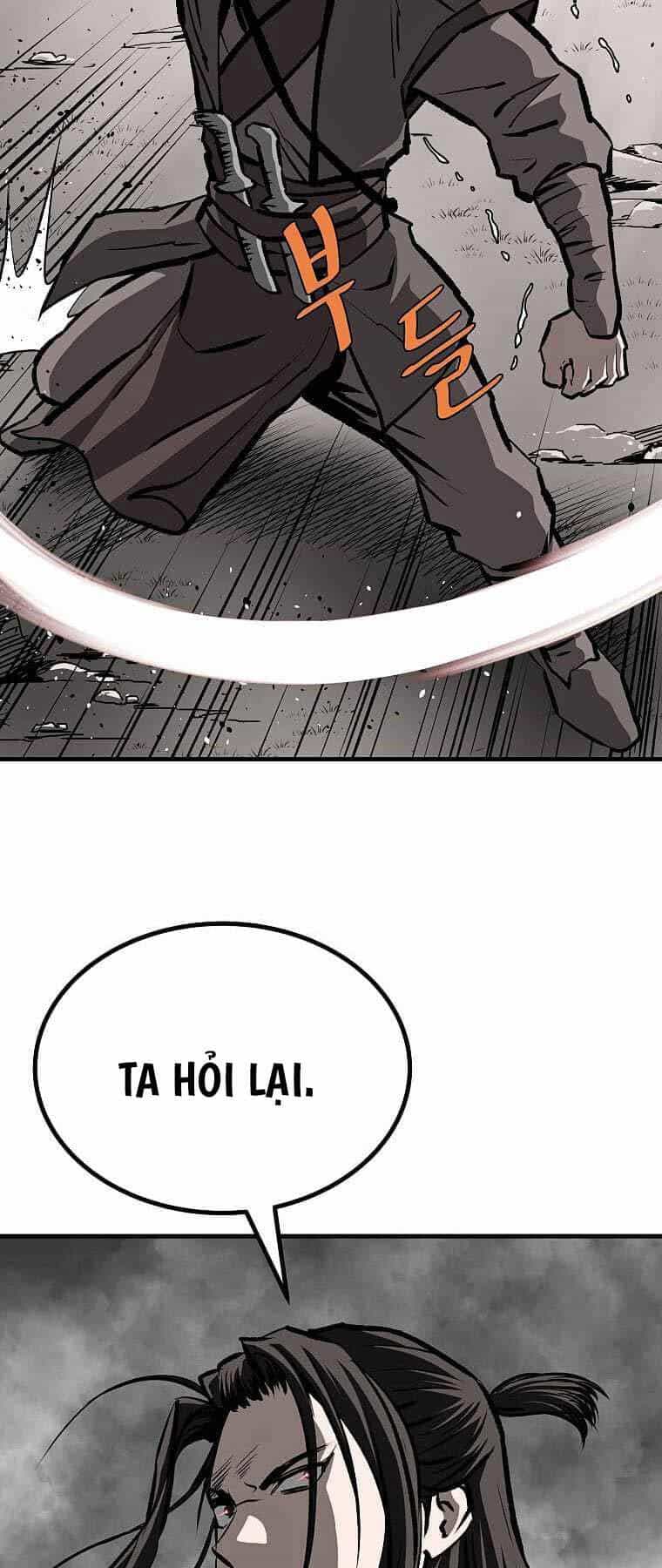 Cung Quỷ Kiếm Thần - Chương 218 - ảnh 31
