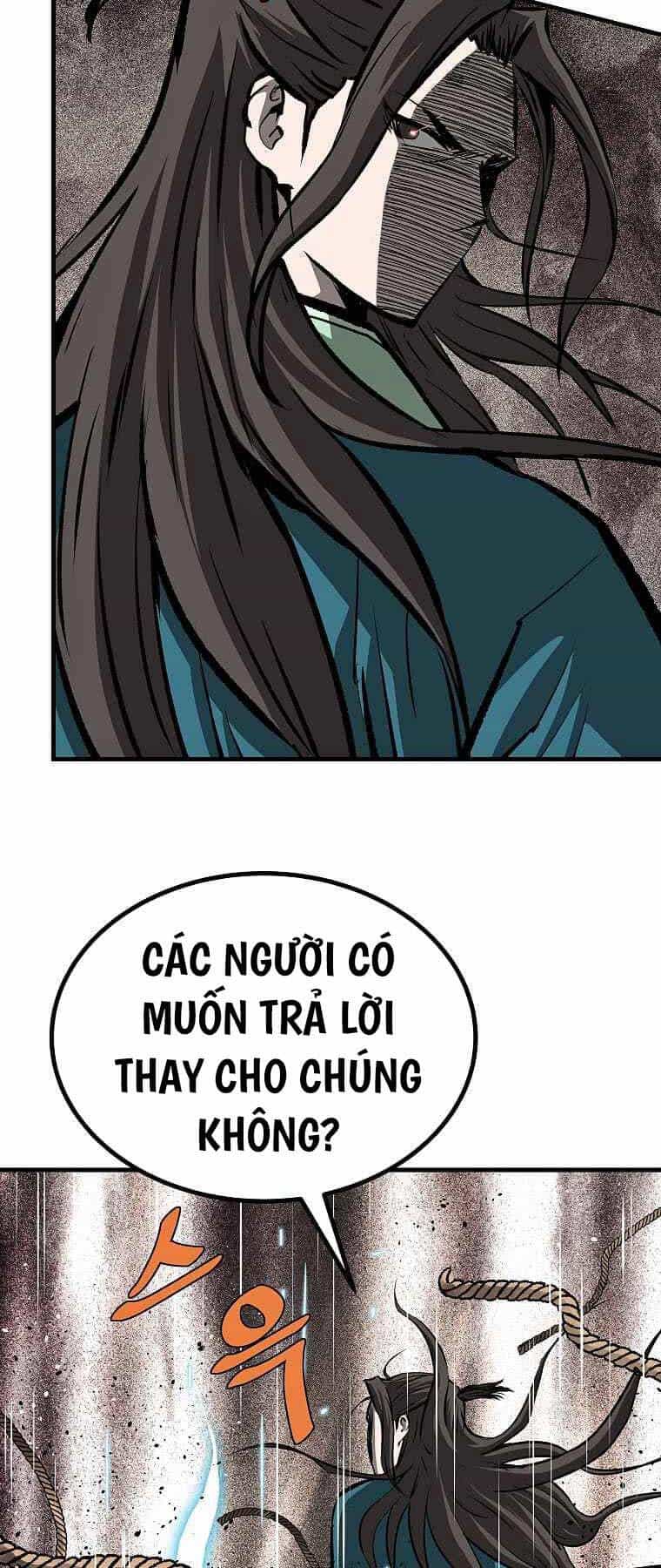 Cung Quỷ Kiếm Thần - Chương 218 - ảnh 44