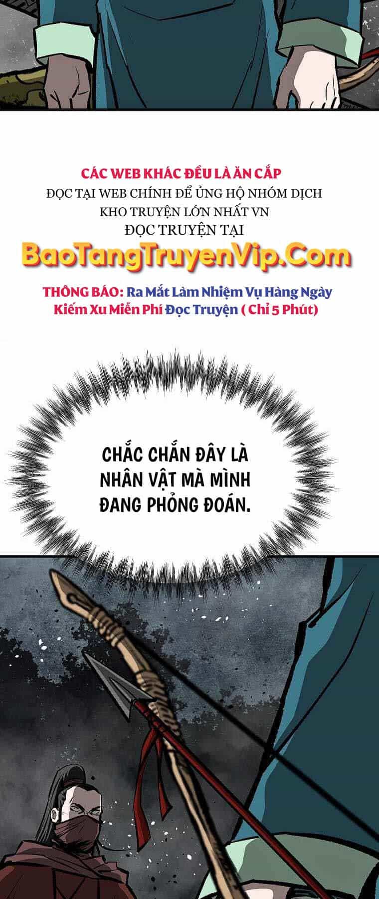 Cung Quỷ Kiếm Thần - Chương 218 - ảnh 54