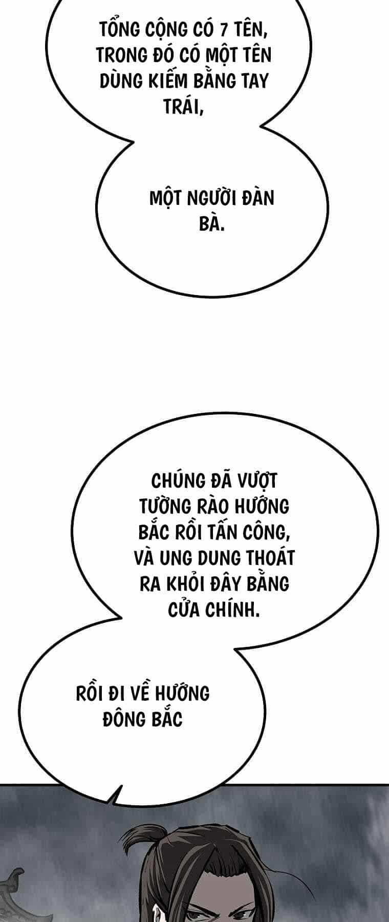 Cung Quỷ Kiếm Thần - Chương 218 - ảnh 66
