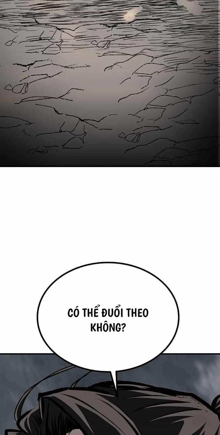 Cung Quỷ Kiếm Thần - Chương 218 - ảnh 71