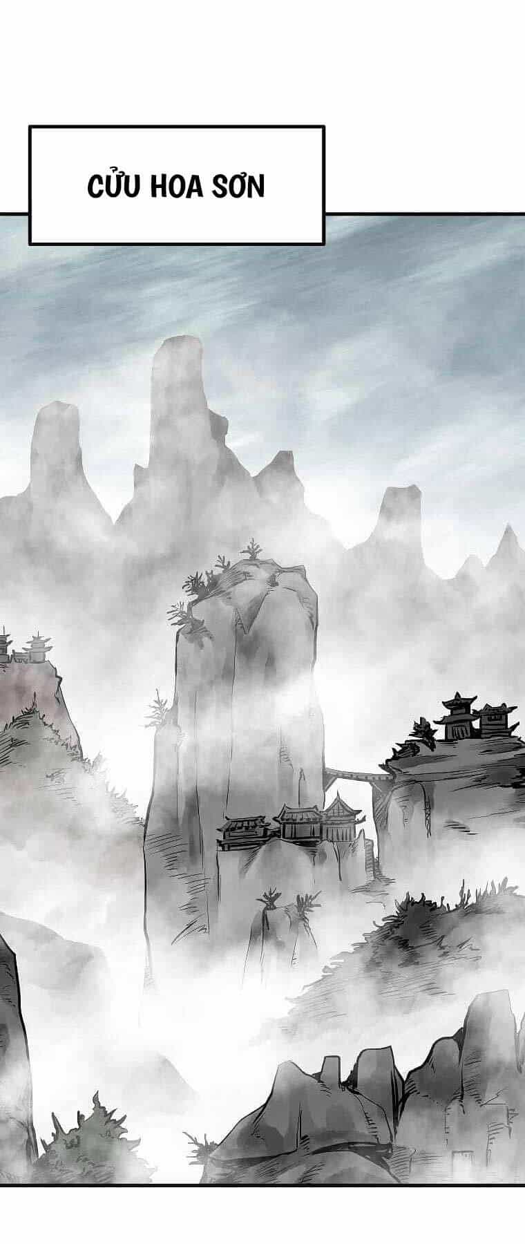 Cung Quỷ Kiếm Thần - Chương 219 - ảnh 14