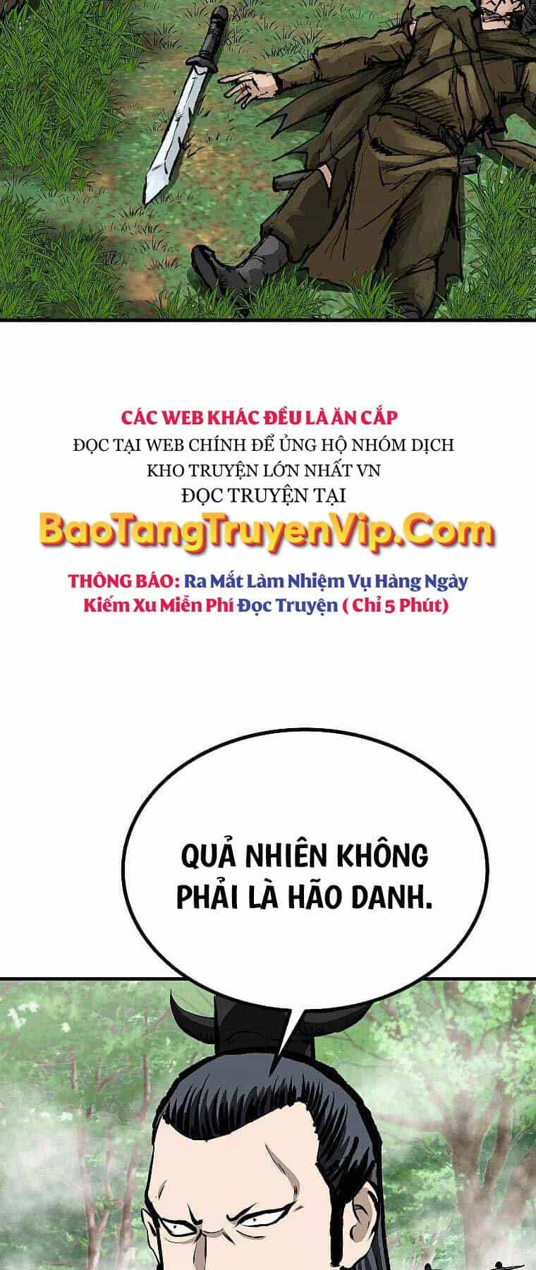 Cung Quỷ Kiếm Thần - Chương 219 - ảnh 19