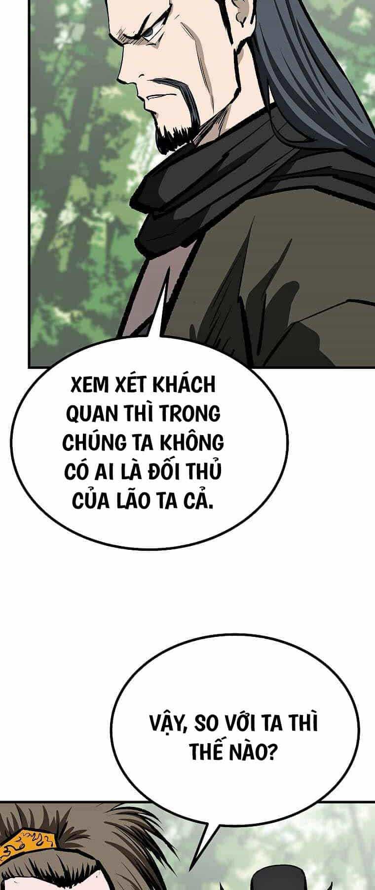 Cung Quỷ Kiếm Thần - Chương 219 - ảnh 22