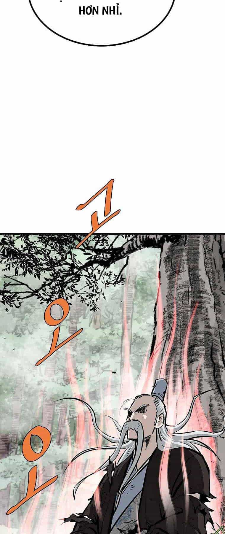 Cung Quỷ Kiếm Thần - Chương 219 - ảnh 36