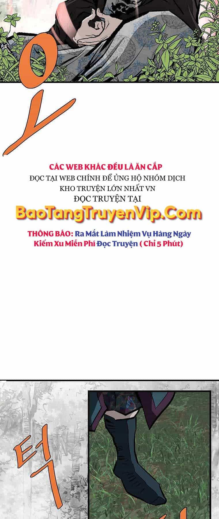 Cung Quỷ Kiếm Thần - Chương 219 - ảnh 37