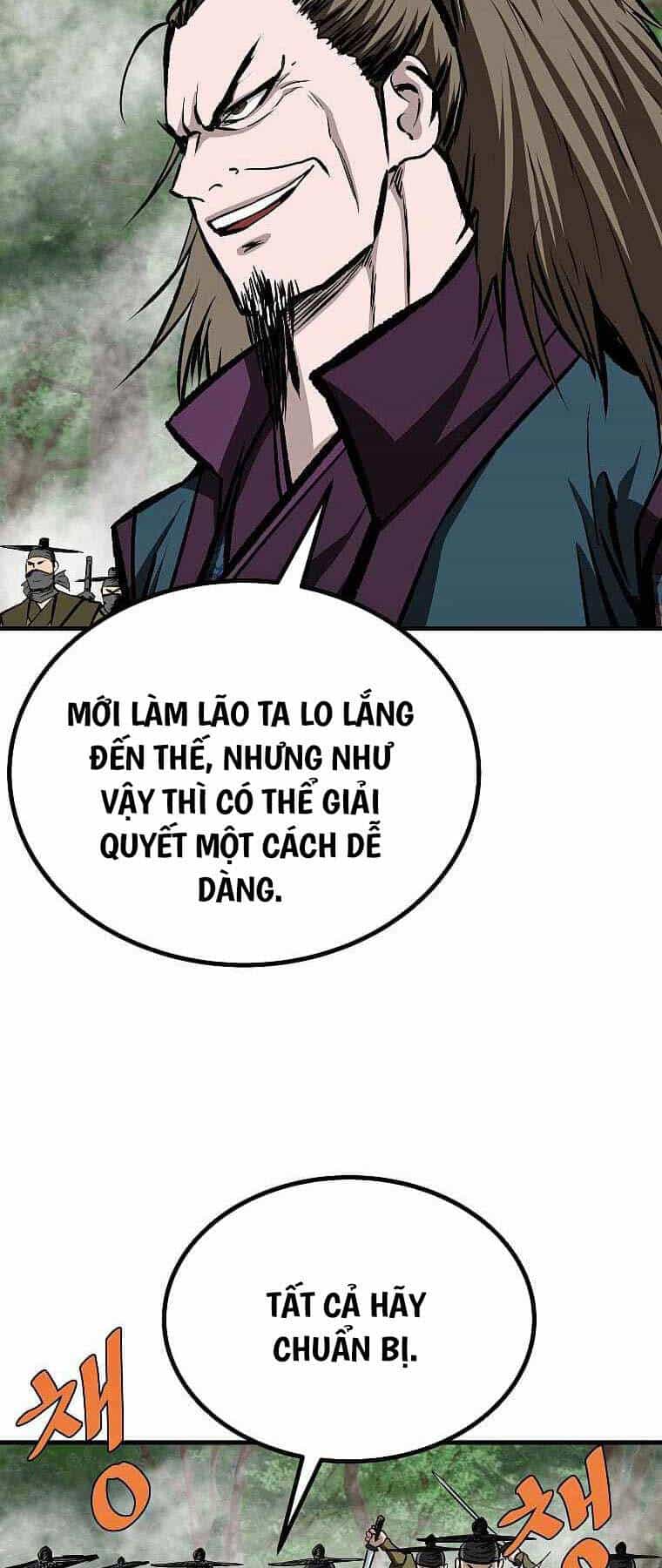 Cung Quỷ Kiếm Thần - Chương 219 - ảnh 40
